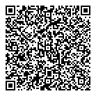QR код "ТюльПан"