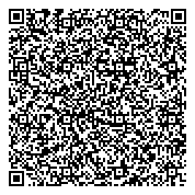 QR код "Средняя общеобразовательная школа №1613 с дошкольным отделением"