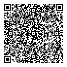 QR код "Delux"