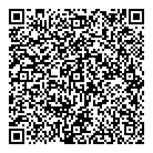 QR код "Татьяна"