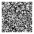 QR код "Ажур"