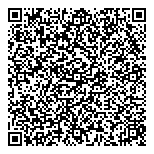 QR код "Декор Окна"