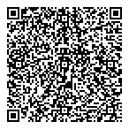 QR код "Кристина"