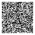 QR код "Шторы-декор"