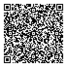 QR код "Татьяна"