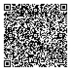 QR код "Ажур"