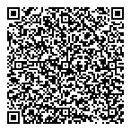 QR код "Декор Окна"