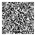 QR код "Татьяна"