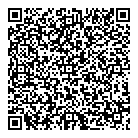 QR код "Татьяна"
