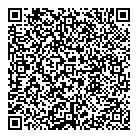 QR код "Пуговица"