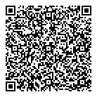 QR код "Клубочек"