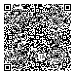 QR код "Аквитекст"