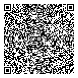 QR код "Банный Дух"