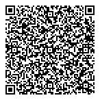 QR код "Камины"