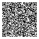 QR код "Жара"