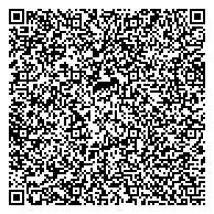 QR код "Средняя общеобразовательная школа №69 им. Б.Ш. Окуджавы с дошкольным отделением"