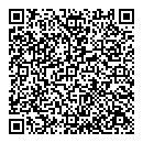 QR код "Волтекс"