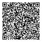 QR код "Иголочка"