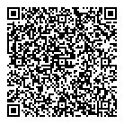 QR код "Пуговица"