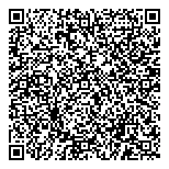 QR код "Чайковский текстиль"