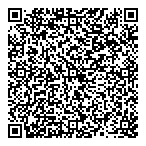 QR код "Текстиль для дома"