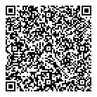 QR код "Ткани"