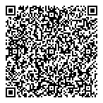 QR код "Анастасия"