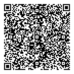 QR код "Магазин тканей"
