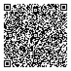 QR код "Магазин тканей"
