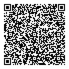 QR код "Mid`ore"