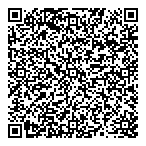 QR код "Текстиль для дома"