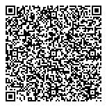 QR код "Посуда Центр"
