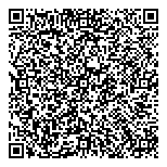QR код "Хлопковый край"