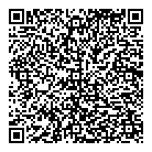 QR код "Ларес"