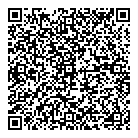 QR код "Togas"