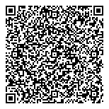 QR код "День и ночь"