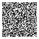 QR код "Хлопковый мир"