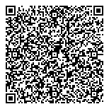 QR код "Орматек"