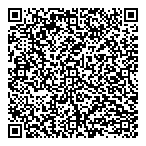 QR код "Домашний текстиль"