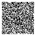 QR код "Сладкий сон"