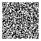 QR код "Дом текстиля"