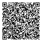 QR код "Уютный дом"