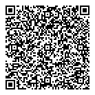 QR код "Текстиль для дома"
