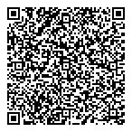 QR код "Сладкий сон"