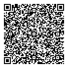 QR код "Уютный уголок"