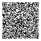 QR код "Элит текстиль"