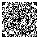 QR код "Сны Клеопатры"