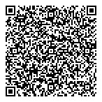 QR код "Текстиль для дома"
