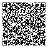 QR код "Текстиль для дома"