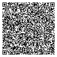QR код "Средняя общеобразовательная школа №1883 с дошкольным отделением"